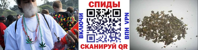 Бутират BDO 33%  Петровск 