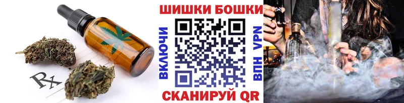 купить закладку  ОМГ ОМГ ТОР  Печенье с ТГК марихуана  Петровск 