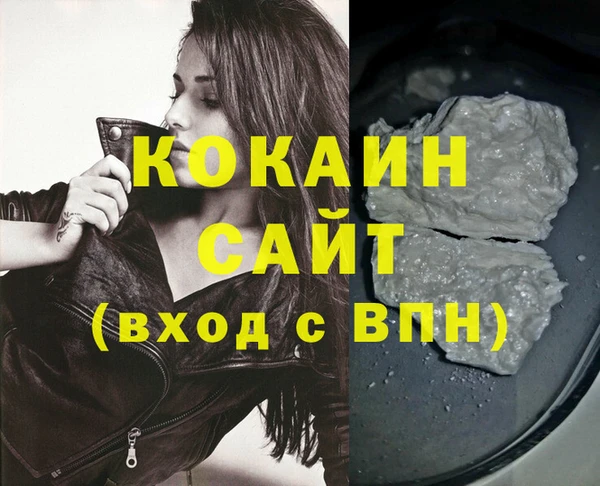 дживик Алзамай