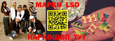 jwh Чебоксары