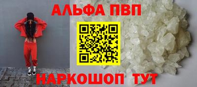 крисы Шебекино