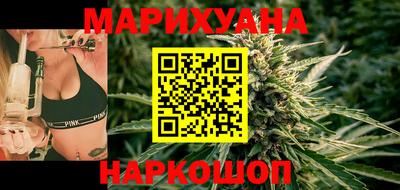 apvp Шахты