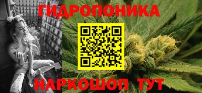 спиды Шелехов