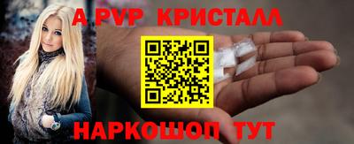 крисы Шебекино